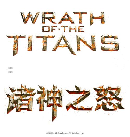 怎么做假利比亚签证